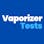 Vaporizer Tests