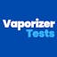 Vaporizer Tests
