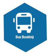 Bus Booking Script