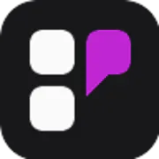 Pikkai logo