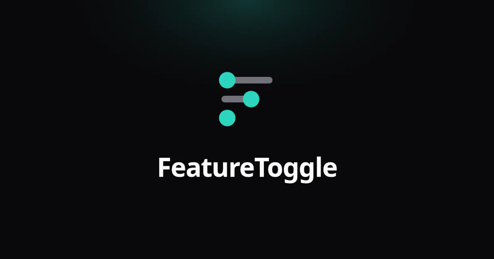 Feature Toggle screenshot 1