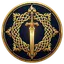 Fortune's Weave Online logo