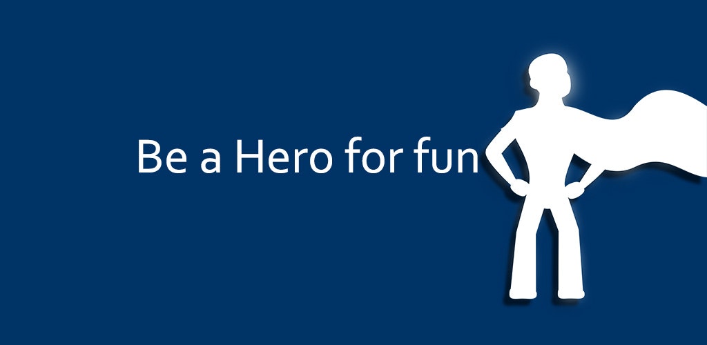 Helpiyo gallery image