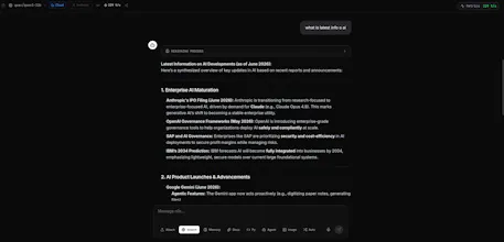 N0X gallery image