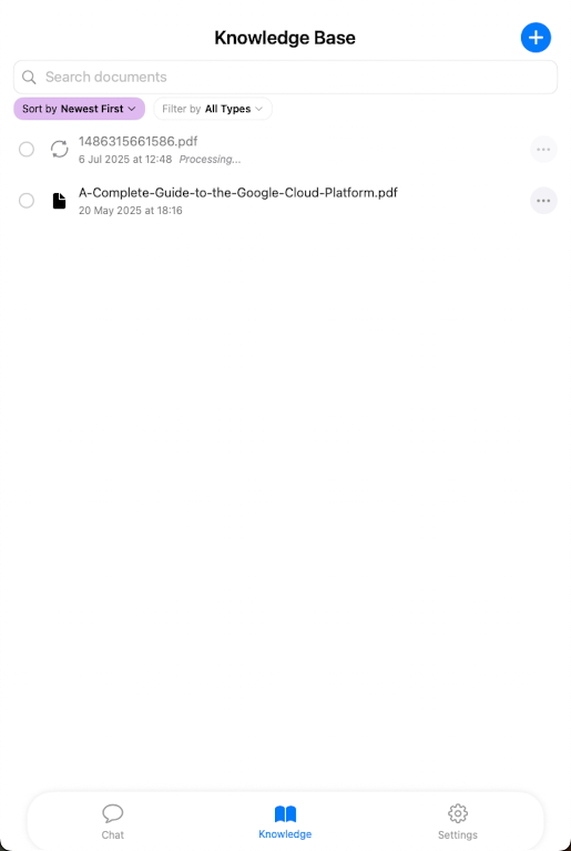 BastionChat media 6
