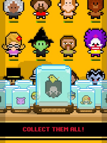 Headshot Heroes gallery image