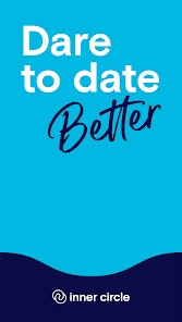 Inner Circle gallery image