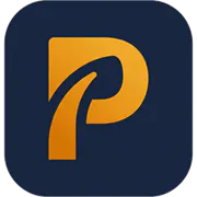 Policyflow