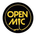 OpenMicLtd