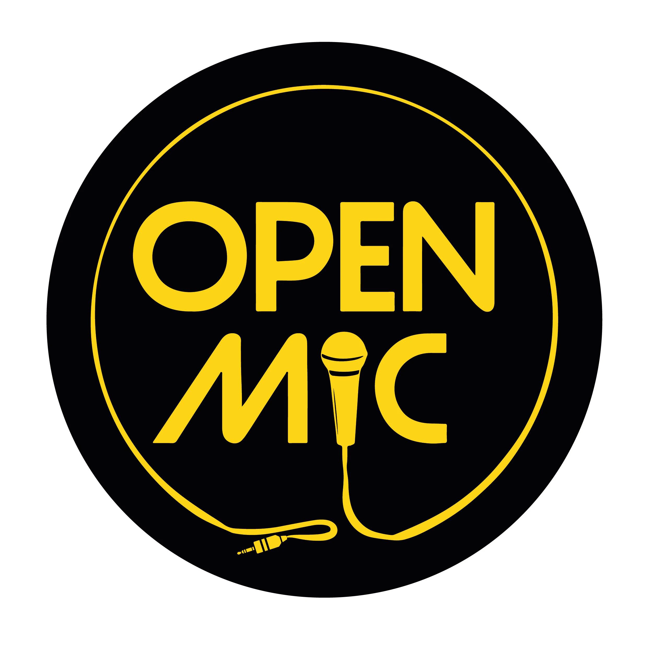 OpenMicLtd