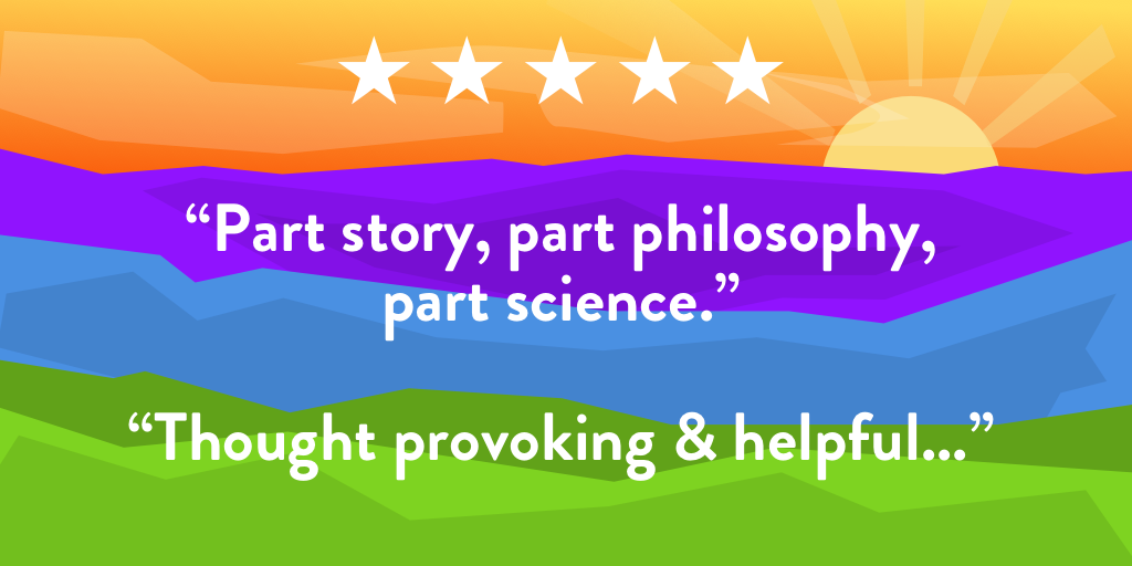 The Better Show gallery image