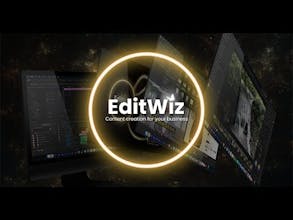 EditWiz gallery image