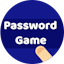 Password Game