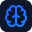 AI Dimag logo