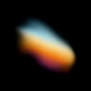 Hazeglow