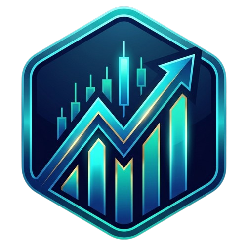 Marseille One Trader — High