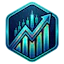 Marseille One Trader β High
