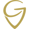 Gluten App