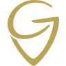 Gluten App