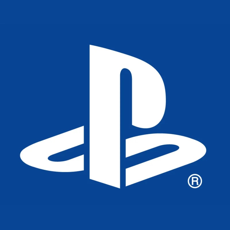 Ücretsiz PSN Kod Üreticisi Anket Yok 2023