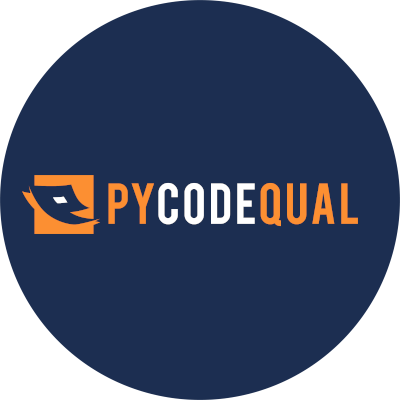 PyCodeQual