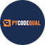 PyCodeQual