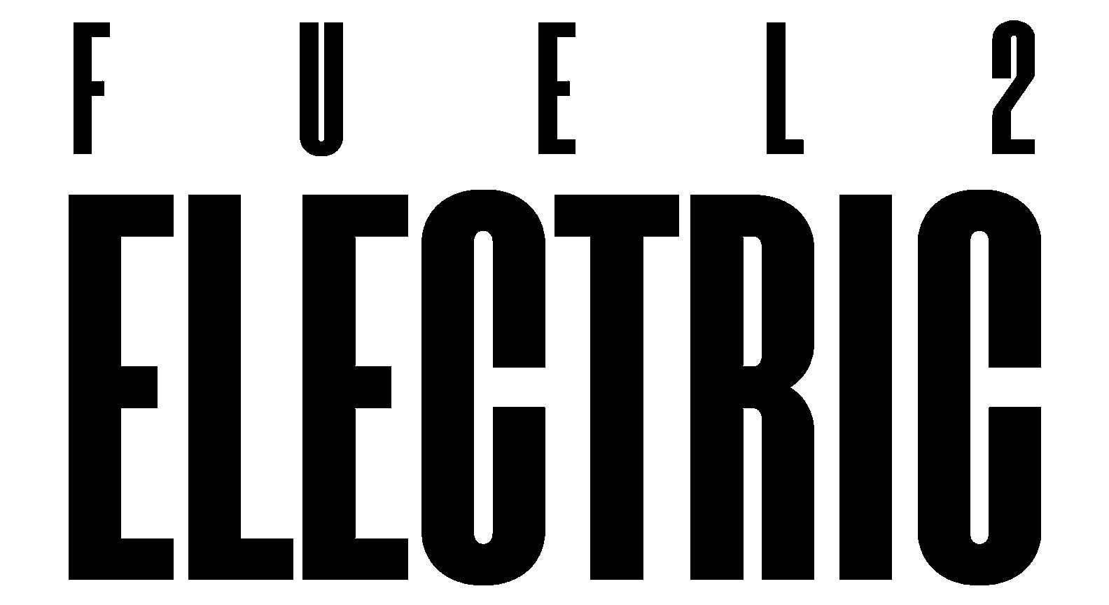 EV Conversion Cost & Range Calculator gallery image