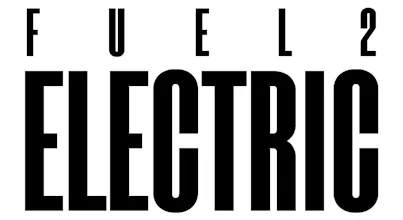 EV Conversion Cost & Range Calculator gallery image