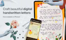 Lettre.app
