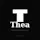 Thea