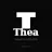 Thea