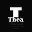Thea
