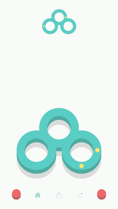 rvlvr. gallery image