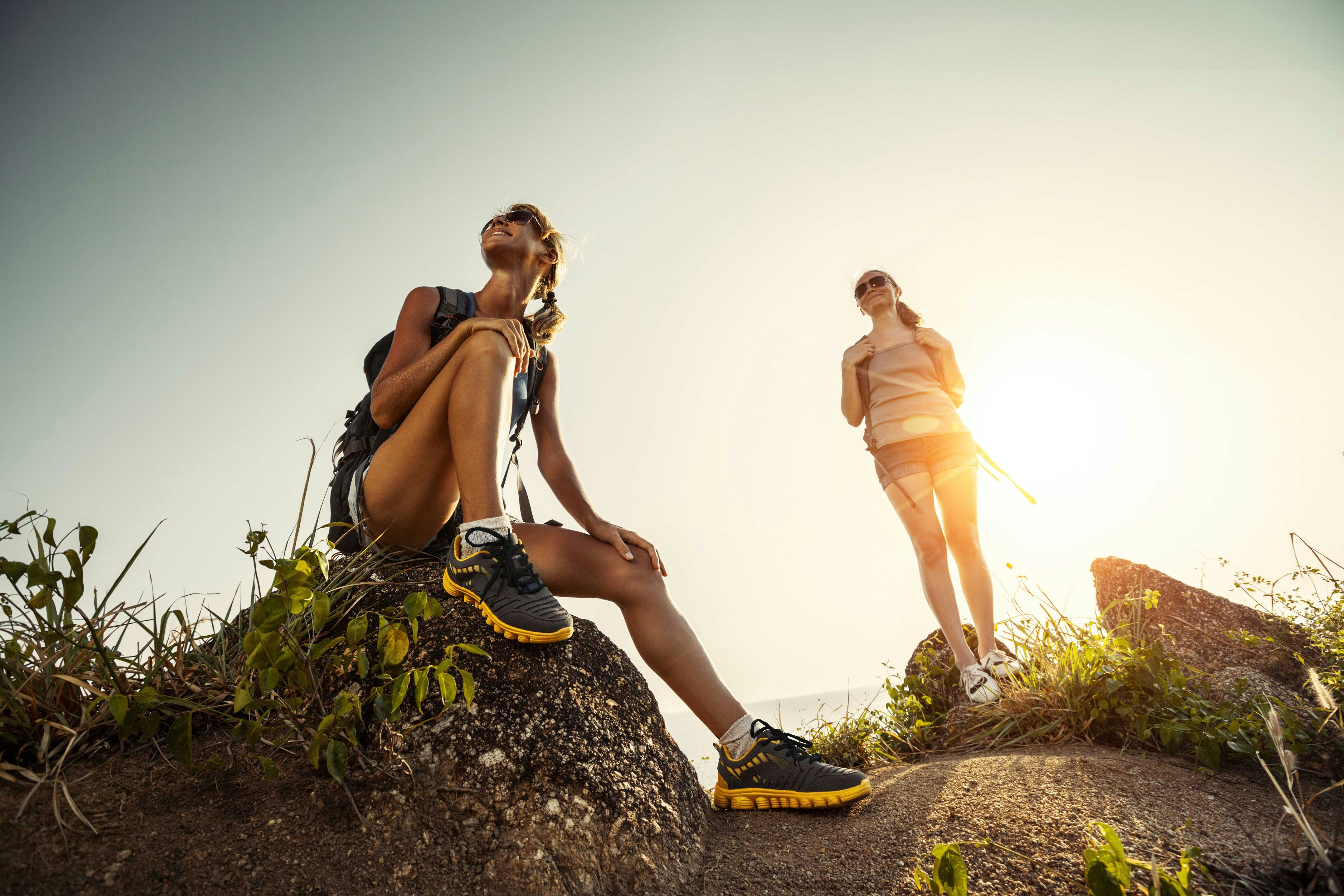 pLaces - You Personal Tracking Shoelaces gallery image