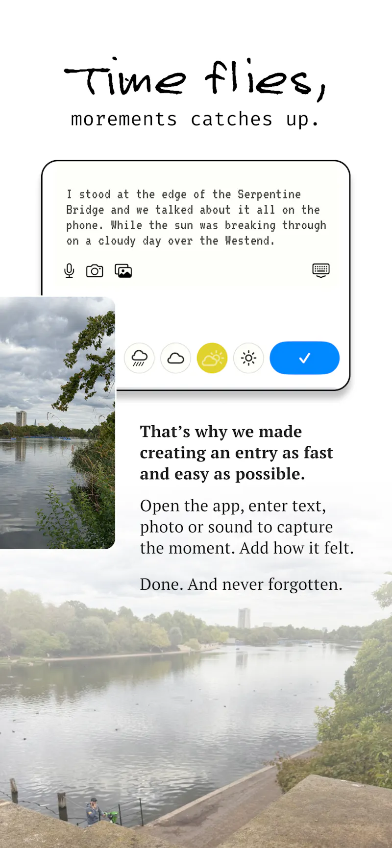 morements screenshot 4