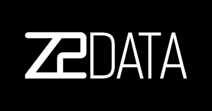 Z2Data gallery image