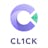 CL1CK