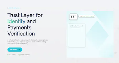 KYXStart.Ai gallery image
