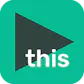 Play This