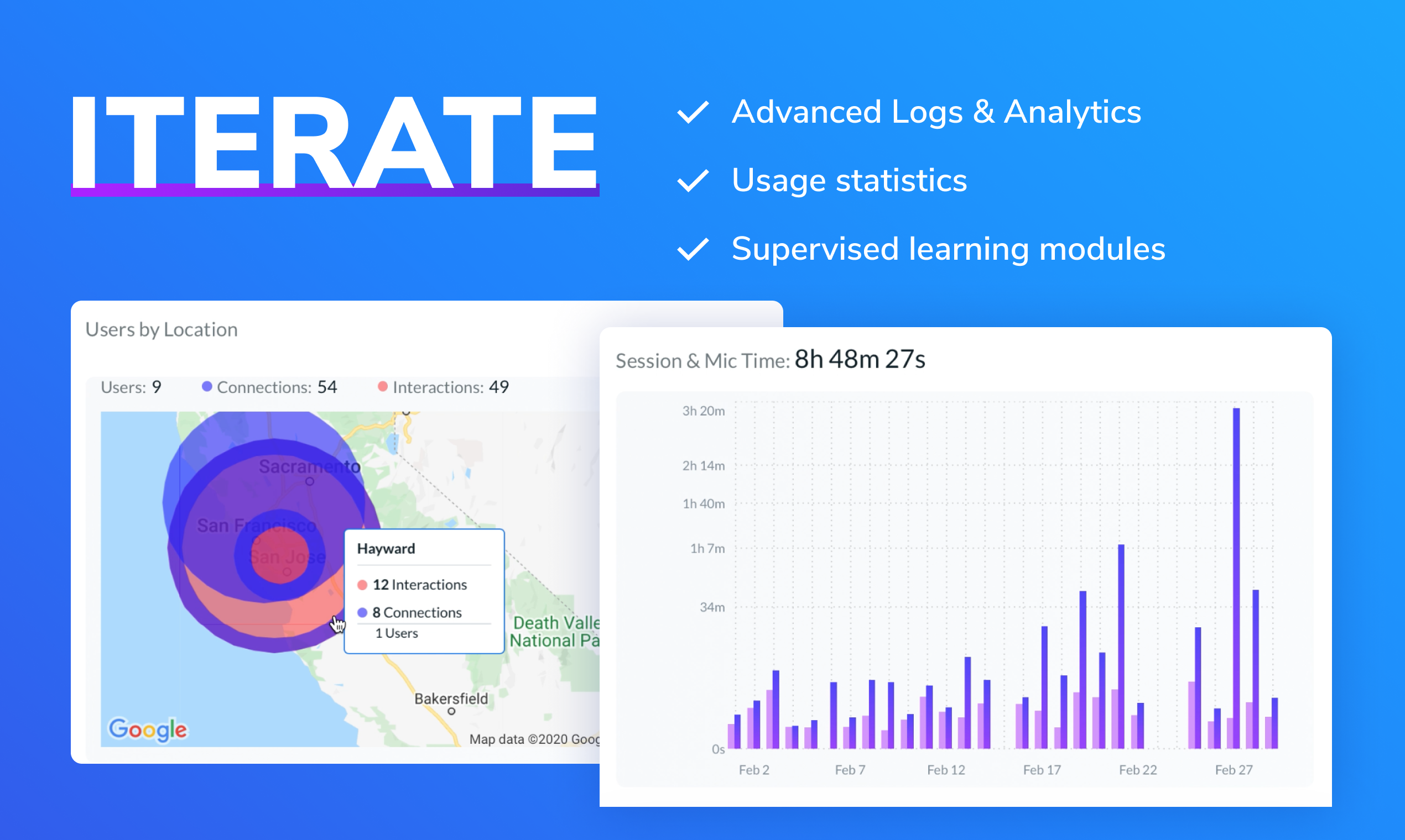 Alan AI gallery image