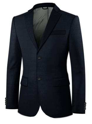 Custom Suits Online