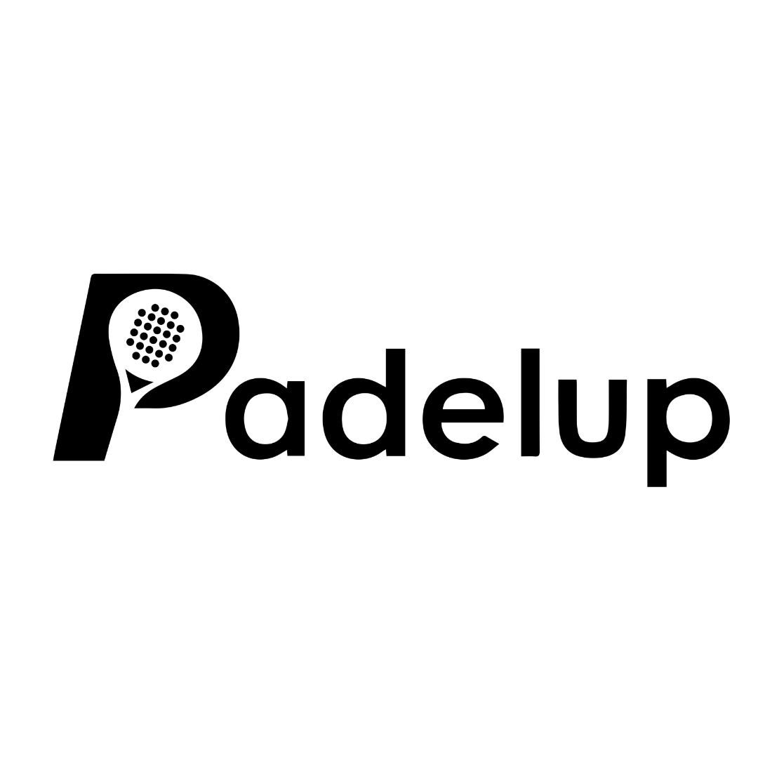 Padelup gallery image