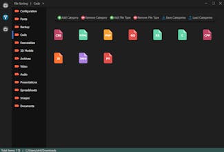 FileNest gallery image