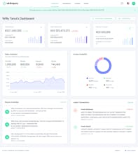 AkibaPAY gallery image