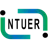 ZNICRM