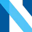 Niotron
