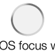 Indie iOS Focus Weekly