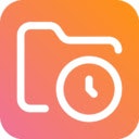 Browser Tab Timer gallery image