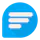 Textto