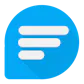 Textto